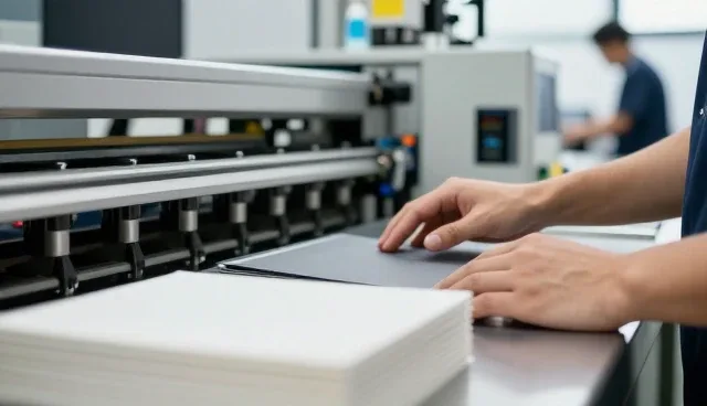 山西晋善晋美农产品批发市场股份有限公司